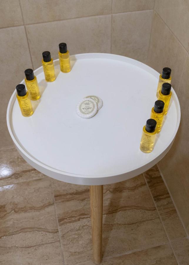 Apartmani I Sobe Centar Bugojno Bagian luar foto